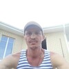 Сергей, 36, г.Красные Четаи Сергей, 36, г.Красные Четаи