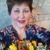 Елена, 53, г.Усть-Илимск Елена, 53, г.Усть-Илимск