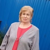 Светлана, 54, г.Барнаул Светлана, 54, г.Барнаул