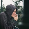 Прохор, 27, г.Саратов Прохор, 27, г.Саратов