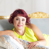 Надежда, 48, г.Иркутск Надежда, 48, г.Иркутск
