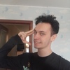 Адам, 21, г.Комсомольск-на-Амуре Адам, 21, г.Комсомольск-на-Амуре