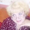 Нина, 69, г.Верхняя Салда Нина, 69, г.Верхняя Салда