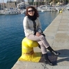 Irma, 50, г.Шолоховский Irma, 50, г.Шолоховский