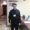 Андрей, 26, г.Павловск (Воронежская обл.) Андрей, 26, г.Павловск (Воронежская обл.)