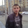 ромчик, 27, г.Климово ромчик, 27, г.Климово