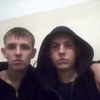 Алексей, 26, г.Нерчинск Алексей, 26, г.Нерчинск