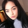 Виктория, 35, г.Саратов Виктория, 35, г.Саратов
