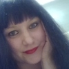 Юлия, 24, г.Ракитное Юлия, 24, г.Ракитное