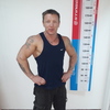 Виталий, 43, г.Пенза Виталий, 43, г.Пенза