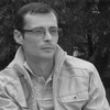 Валерий, 41, г.Гусь-Хрустальный Валерий, 41, г.Гусь-Хрустальный