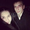 Олег, 21, г.Сызрань Олег, 21, г.Сызрань
