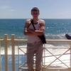 Рома, 20, г.Алушта Рома, 20, г.Алушта