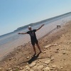 Денис, 20, г.Самара Денис, 20, г.Самара