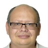 Александр, 40, г.Самара Александр, 40, г.Самара