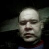 Виталя, 43, г.Бийск Виталя, 43, г.Бийск