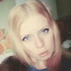XeNiA, 26, г.Амурск XeNiA, 26, г.Амурск