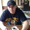 евгений, 34, г.Абакан евгений, 34, г.Абакан