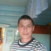 костя, 45, г.Бирск костя, 45, г.Бирск