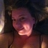 Анжелика, 49, г.Ярославль Анжелика, 49, г.Ярославль
