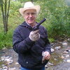 Сергей, 64, г.Новоуральск Сергей, 64, г.Новоуральск