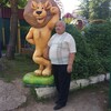 Петр, 63, г.Ульяновск Петр, 63, г.Ульяновск