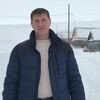 петров, 34, г.Оренбург петров, 34, г.Оренбург