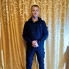 Серёга, 27, г.Димитровград Серёга, 27, г.Димитровград