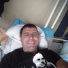 Aлександер Демидов, 37, г.Александров Aлександер Демидов, 37, г.Александров