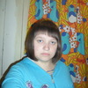 Лена, 31, г.Ковернино Лена, 31, г.Ковернино