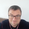 Юрий, 39, г.Москва Юрий, 39, г.Москва