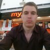 Дмитрий, 22, г.Стерлитамак Дмитрий, 22, г.Стерлитамак