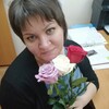 Александра, 33, г.Сургут Александра, 33, г.Сургут