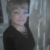 zianda, 62, г.Сосновоборск (Красноярский край) zianda, 62, г.Сосновоборск (Красноярский край)