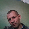 Дима, 30, г.Саратов Дима, 30, г.Саратов