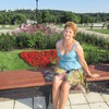 ИРИНА, 53, г.Балашиха ИРИНА, 53, г.Балашиха