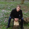 Дмитрий, 36, г.Горячий Ключ Дмитрий, 36, г.Горячий Ключ