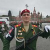 Виктор, 36, г.Коломна Виктор, 36, г.Коломна