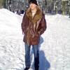Алексей, 35, г.Самара Алексей, 35, г.Самара