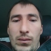 Руслан, 32, г.Майкоп Руслан, 32, г.Майкоп