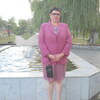 НАТАЛЬЯ, 41, г.Рассказово НАТАЛЬЯ, 41, г.Рассказово