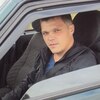 Сергей, 37, г.Кострома Сергей, 37, г.Кострома