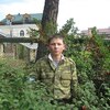 Даниил Барков, 23, г.Саров (Нижегородская обл.) Даниил Барков, 23, г.Саров (Нижегородская обл.)