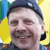 Олег, 58, г.Кемерово Олег, 58, г.Кемерово