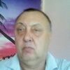 Виктор 56 лет, 56, г.Каневская Виктор 56 лет, 56, г.Каневская