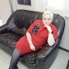наталья, 45, г.Ангарск наталья, 45, г.Ангарск