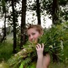Лариса, 45, г.Воронеж Лариса, 45, г.Воронеж