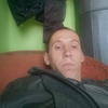 Владимир, 28, г.Петрозаводск Владимир, 28, г.Петрозаводск