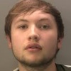 Амир, 19, г.Кизляр Амир, 19, г.Кизляр