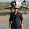 Виталий, 35, г.Курган Виталий, 35, г.Курган